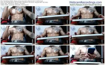 flirt4free-lion-berneth-03-30-2024-11-42-54