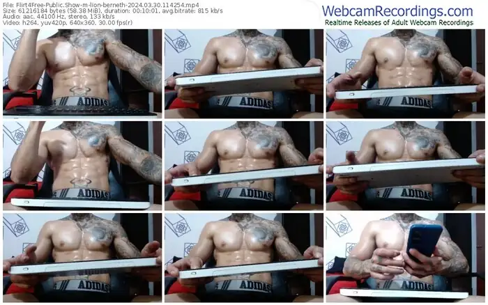 flirt4free-lion-berneth-03-30-2024-11-42-54
