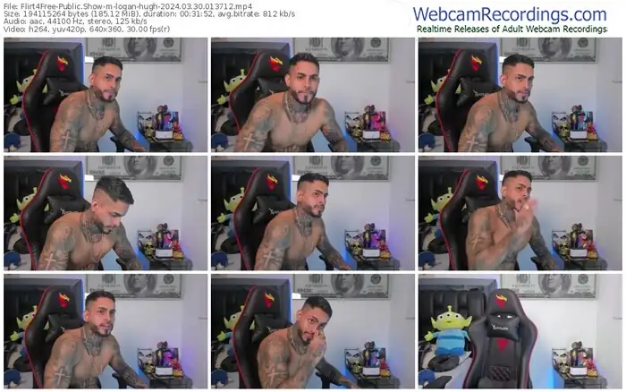 flirt4free-logan-hugh-03-30-2024-01-37-12