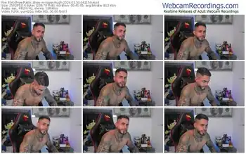 flirt4free-logan-hugh-03-30-2024-04-21-59