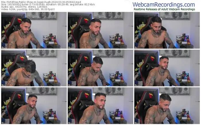 flirt4free-logan-hugh-03-30-2024-05-30-42