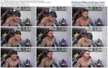 flirt4free-logan-hugh-03-30-2024-06-19-32