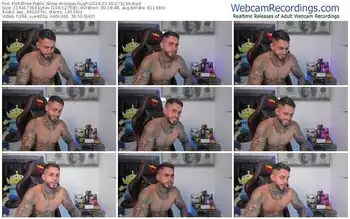 flirt4free-logan-hugh-03-30-2024-07-32-36