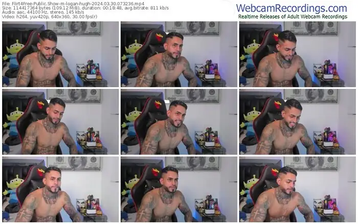 flirt4free-logan-hugh-03-30-2024-07-32-36