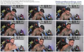 flirt4free-logan-hugh-03-30-2024-08-13-52