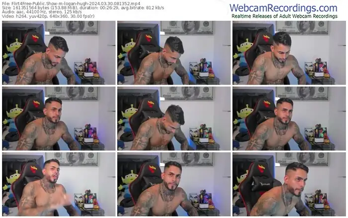 flirt4free-logan-hugh-03-30-2024-08-13-52