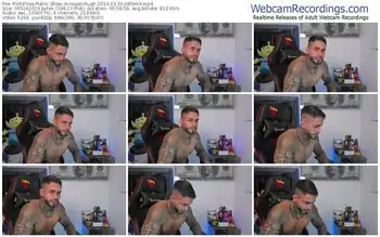 flirt4free-logan-hugh-03-30-2024-08-59-04