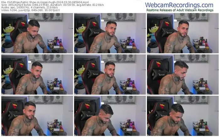 flirt4free-logan-hugh-03-30-2024-08-59-04