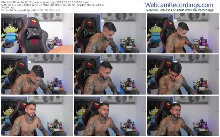 flirt4free-logan-hugh-03-30-2024-10-06-53