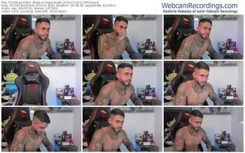 flirt4free-logan-hugh-03-30-2024-11-59-59