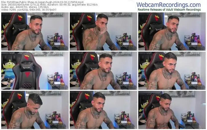 flirt4free-logan-hugh-03-30-2024-11-59-59