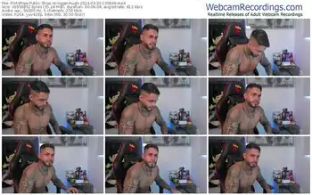 flirt4free-logan-hugh-03-30-2024-13-08-46