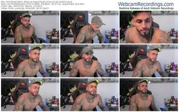 flirt4free-logan-hugh-03-30-2024-16-30-53