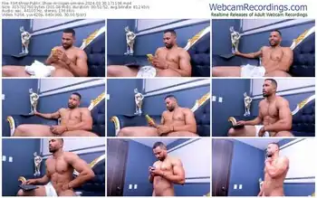 flirt4free-logan-simons-03-30-2024-17-11-06