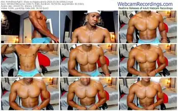 flirt4free-logan-varela-03-30-2024-00-58-13
