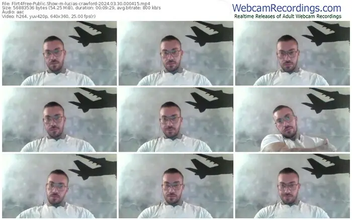 flirt4free-lucias-crawford-03-30-2024-00-04-15