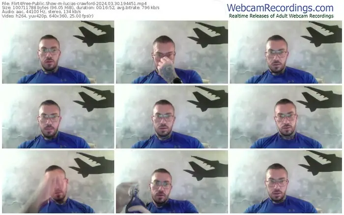 flirt4free-lucias-crawford-03-30-2024-19-44-51