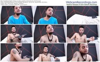 flirt4free-luka-castillo-03-30-2024-13-31-59