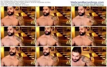 flirt4free-lukhas-03-30-2024-00-39-43