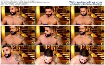 flirt4free-lukhas-03-30-2024-02-27-14