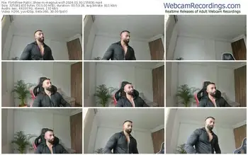 flirt4free-magnus-wolf-03-30-2024-15-58-30