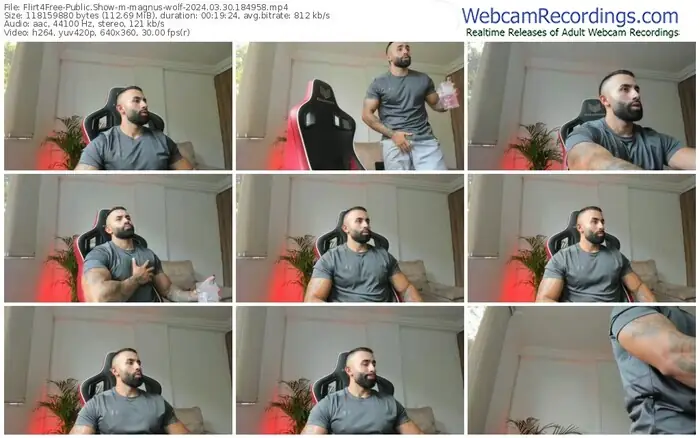 flirt4free-magnus-wolf-03-30-2024-18-49-58