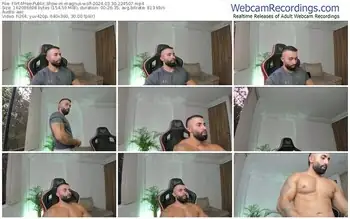 flirt4free-magnus-wolf-03-30-2024-22-45-07