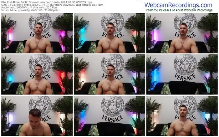 flirt4free-marco-riciardo-03-30-2024-05-52-09