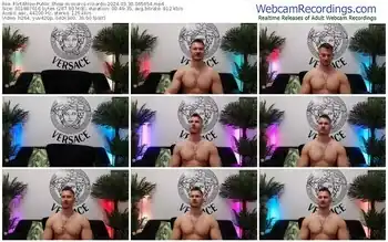 flirt4free-marco-riciardo-03-30-2024-06-56-54