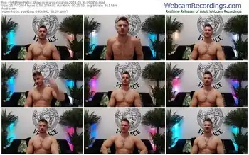 flirt4free-marco-riciardo-03-30-2024-09-04-59