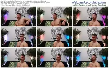 flirt4free-marco-riciardo-03-30-2024-11-06-35