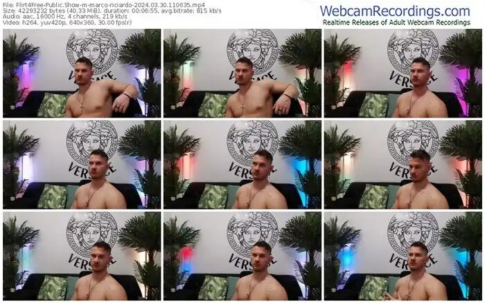 flirt4free-marco-riciardo-03-30-2024-11-06-35