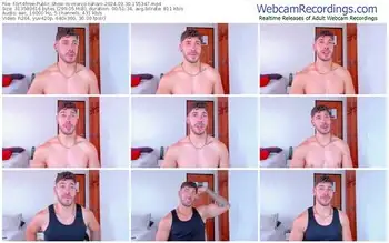 flirt4free-marco-tahani-03-30-2024-15-53-47