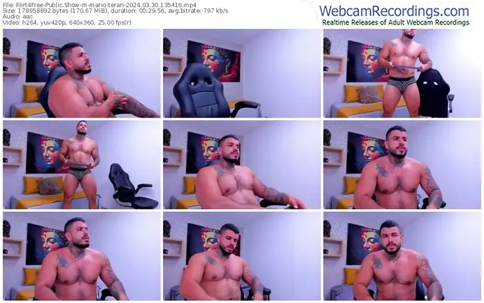 flirt4free-mario-teran-03-30-2024-13-54-16