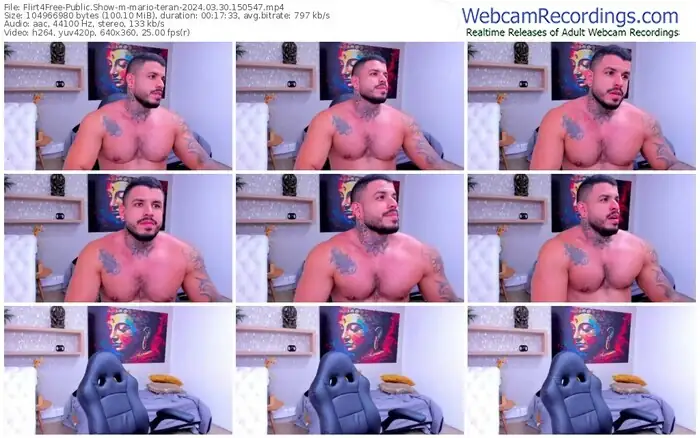 flirt4free-mario-teran-03-30-2024-15-05-47