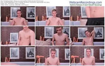 flirt4free-mark-wallker-03-30-2024-10-52-10