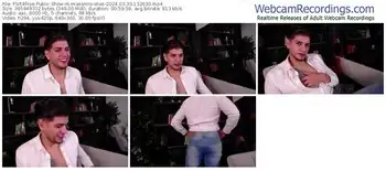 flirt4free-massimo-elias-03-30-2024-13-26-30