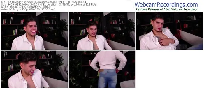 flirt4free-massimo-elias-03-30-2024-13-26-30