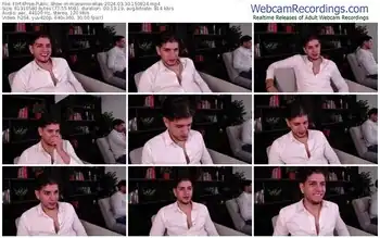 flirt4free-massimo-elias-03-30-2024-15-08-24