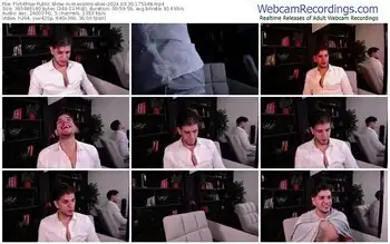 flirt4free-massimo-elias-03-30-2024-17-53-48