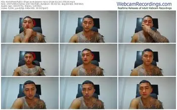 flirt4free-massimo-rizzo-03-30-2024-13-55-36