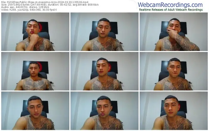 flirt4free-massimo-rizzo-03-30-2024-13-55-36