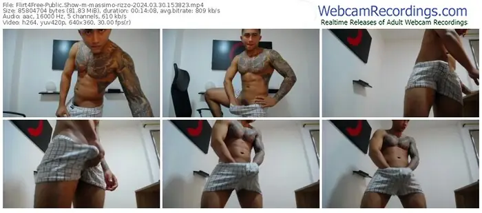 flirt4free-massimo-rizzo-03-30-2024-15-38-23