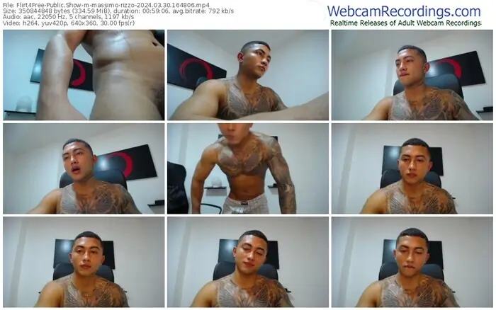 flirt4free-massimo-rizzo-03-30-2024-16-48-06