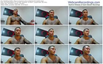 flirt4free-massimo-rizzo-03-30-2024-19-44-31