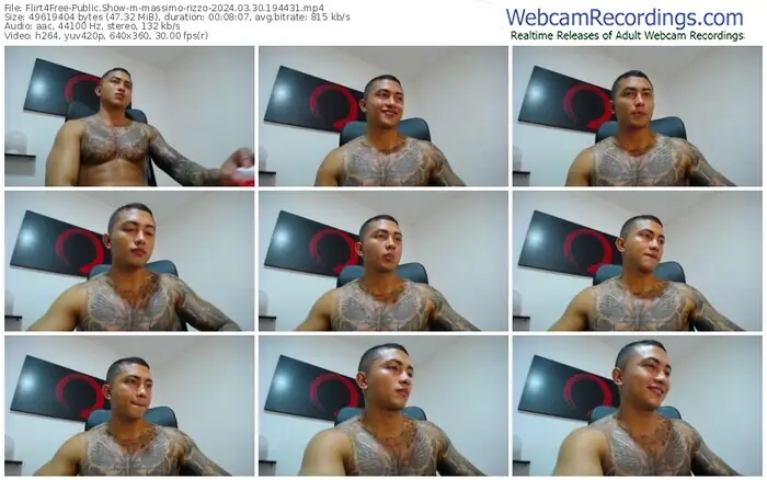 flirt4free-massimo-rizzo-03-30-2024-19-44-31