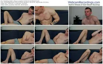 flirt4free-matt-di-03-30-2024-05-54-44