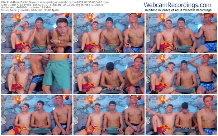 flirt4free-max-and-greco-and-ricardo-03-30-2024-03-04-26