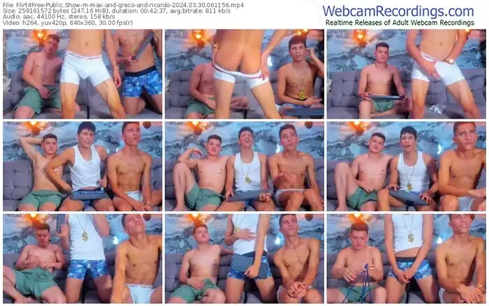 flirt4free-max-and-greco-and-ricardo-03-30-2024-06-11-56