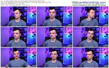 flirt4free-max-hughes-03-30-2024-03-46-57